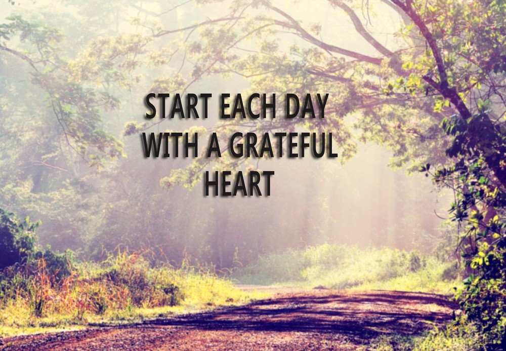 K2 Rehab ProgramAlba PA